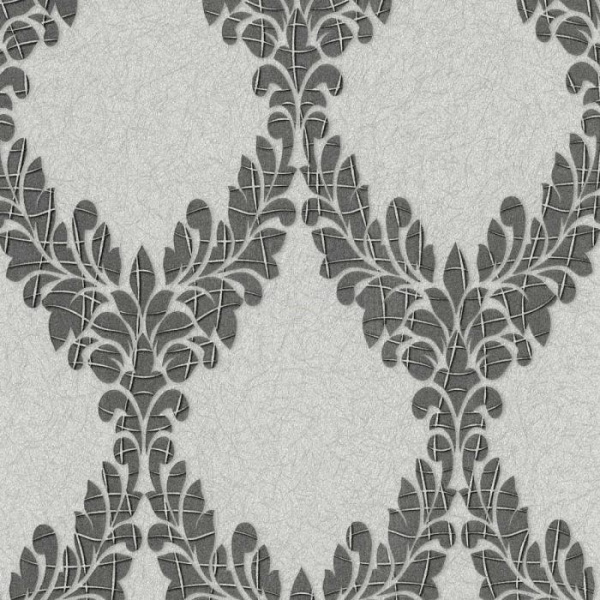 купить Erismann Hommage 5812-15