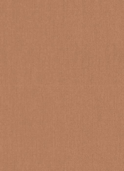 купить Erismann Orient 5110-20