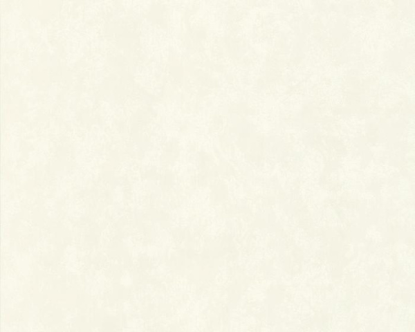 купить A.S.Creation Colourful 150028