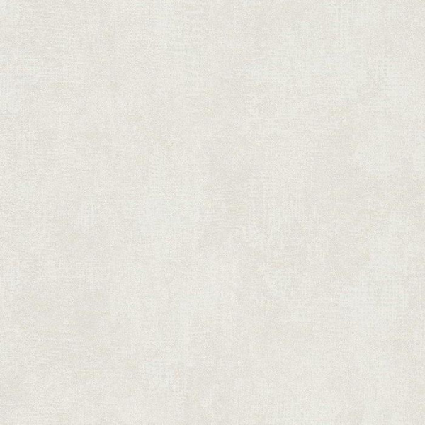 купить Marburg Nabucco 58011