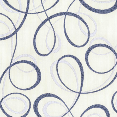 фото P+S International Confetti 03936-20