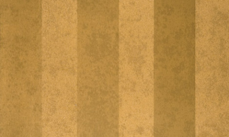 фото Arte Metal X Glass MetalXGlass_85104web