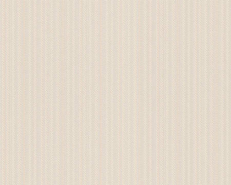 фото A.S.Creation Esprit 8 933430