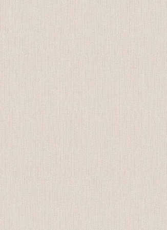 фото Erismann Fame 6932-14