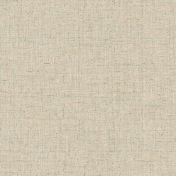 купить York Houndstooth ml1262