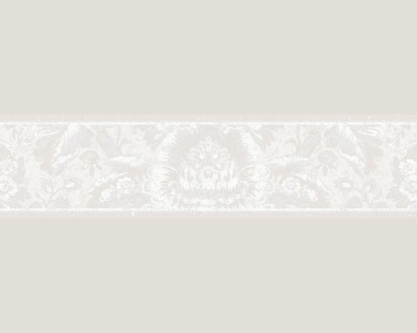 купить A.S.Creation Brigitte 130037