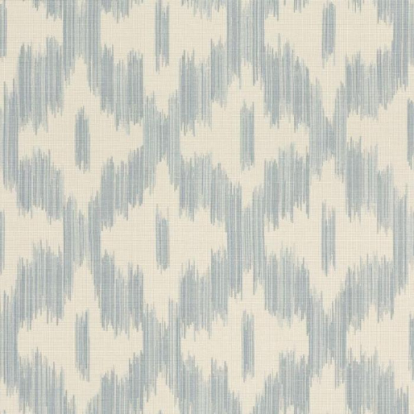 купить Rasch Barbara Home 527711