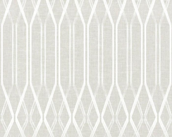 купить A.S.Creation Linen Style 36632-1