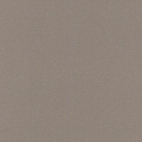 купить Rasch Sparkling 898262
