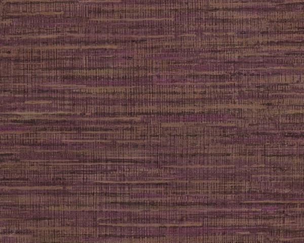 купить A.S.Creation Saffiano 33988-2