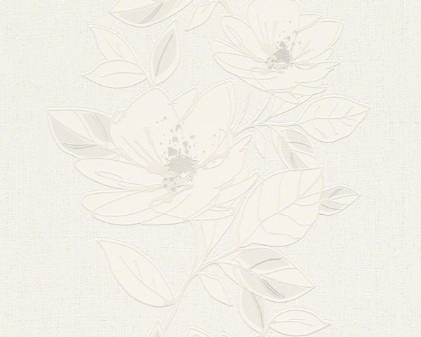 купить A.S.Creation Brigitte 4 941722