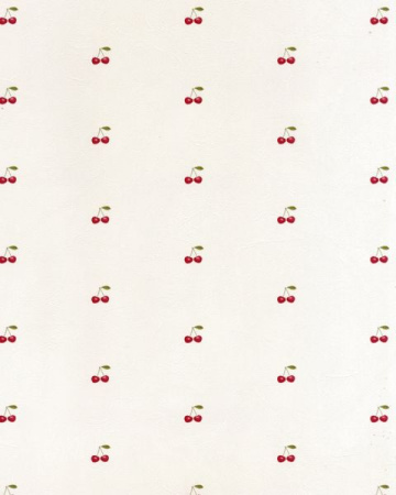 фото Caselio Romarin RAM6032-80-80