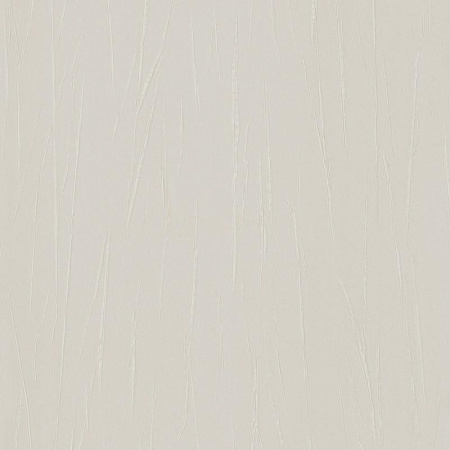 фото Rasch Passepartout 605945