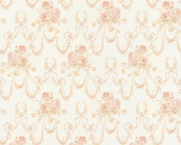 купить A.S.Creation Chateau 3 963871
