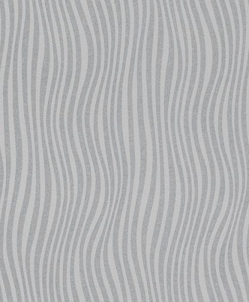 купить Rasch Gentle Elegance 2016 725995