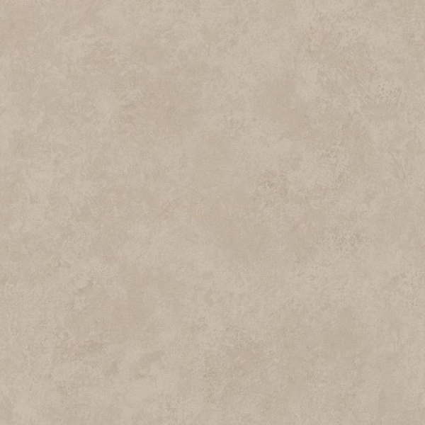 купить Rasch Deco Relief 518184