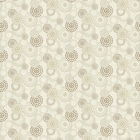 фото Marburg The Wall 78953