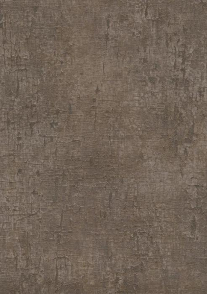 купить Emiliana Parati Future 44075