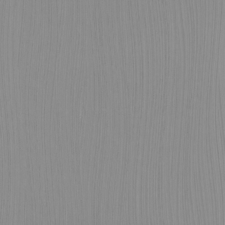 фото Erismann One Seven Five 5806-37