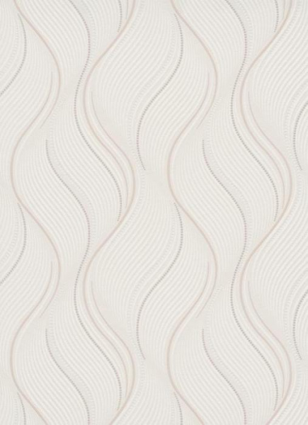 купить Erismann Bali 10022-02