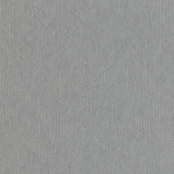купить Erismann Shine 6917-10