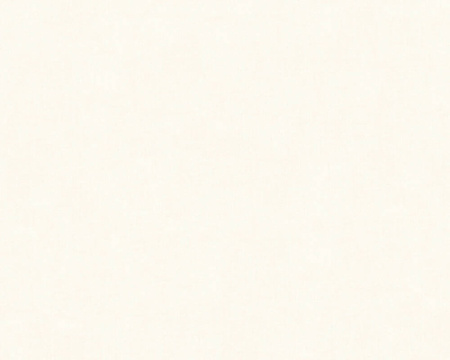 фото A.S.Creation Exotic Life 342482