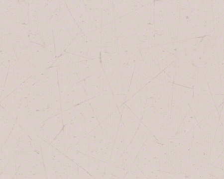 фото A.S.Creation Brigitte 4 944353