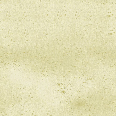 фото Arte Metallics Best Of 62001