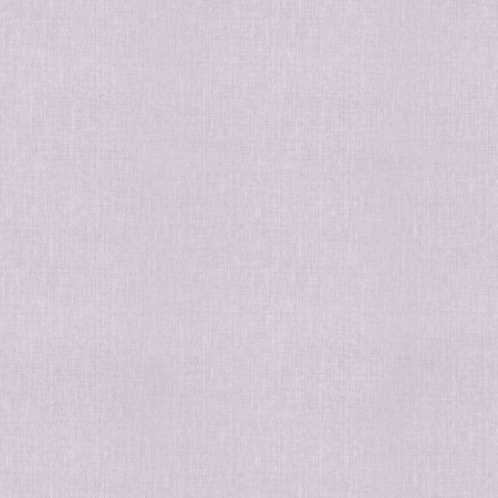 фото Rasch Sensual 15 399066