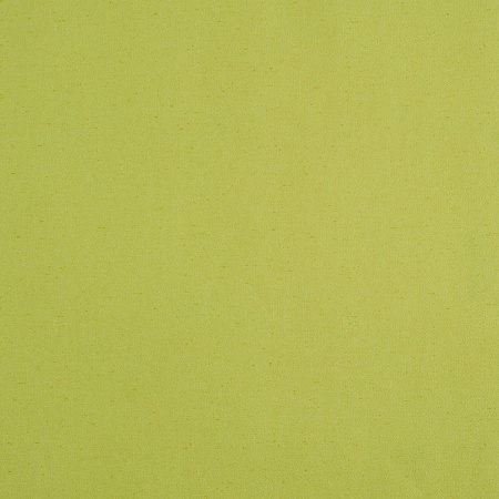 фото Caselio Metaphore 57577015