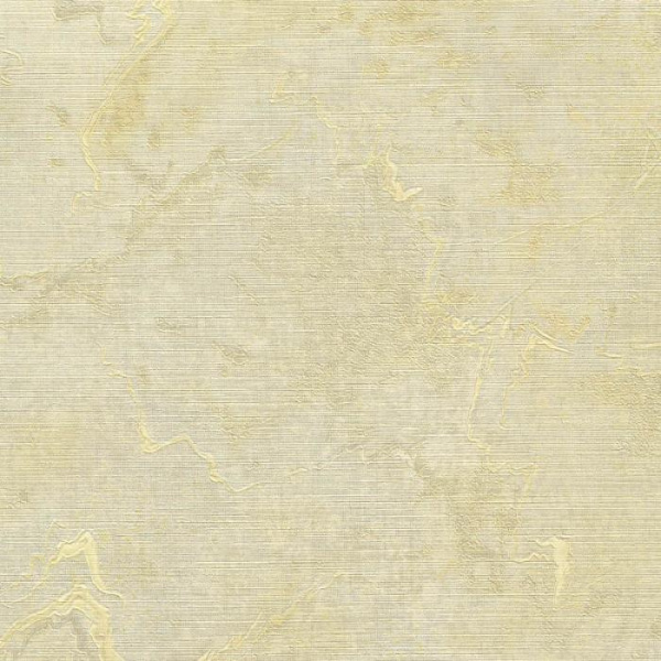 купить Decori & Decori Ambra D80951