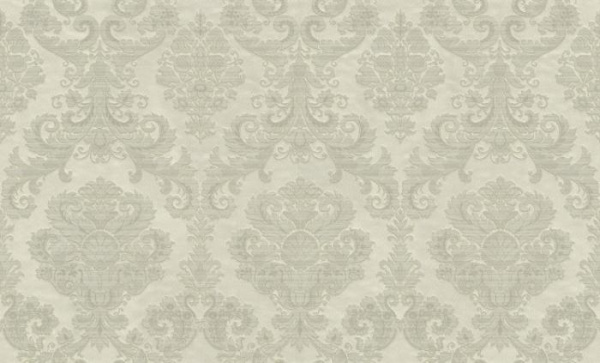 купить Rasch Chatelaine 925739