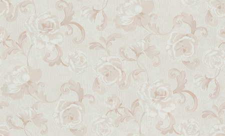 фото A.S.Creation L'amour 95686-6