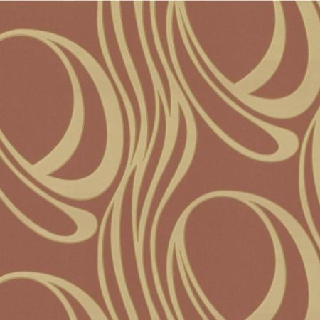 фото AS Creation Inspiration 2784-18