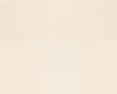 фото A.S.Creation Caramello 923936