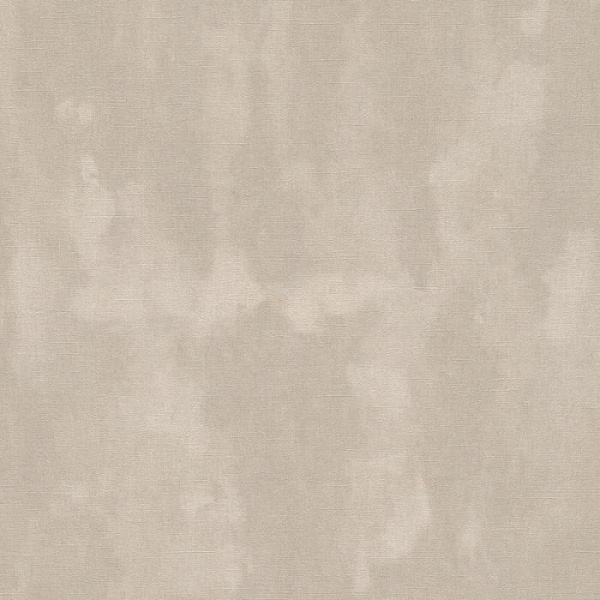 купить Rasch Florentine 2 (2019) 455526