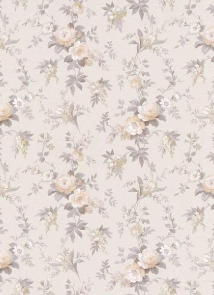 купить Erismann Vie en rose 5825-09