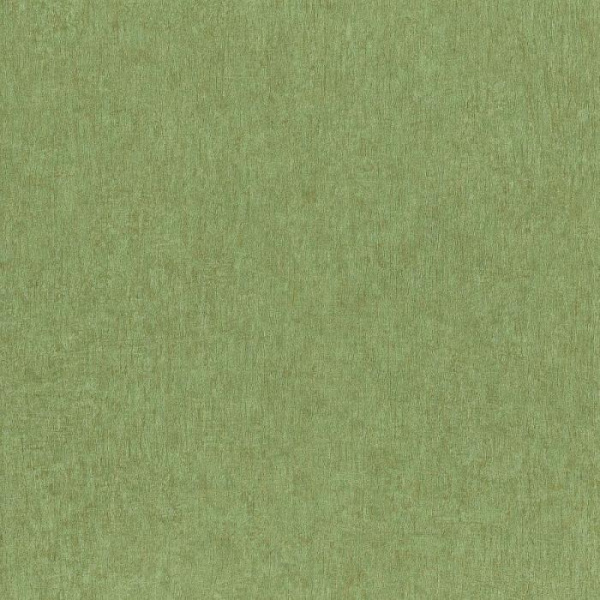 купить Marburg Opulence 77849