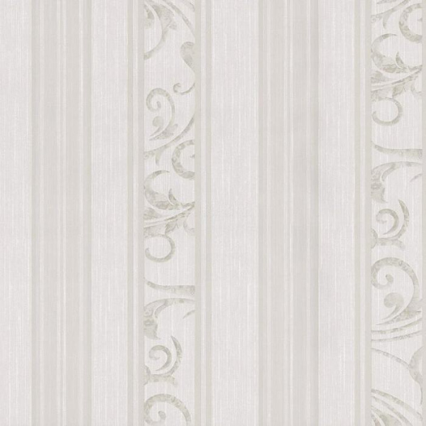 купить P+S International Graziosa 42120-30 / 42120-32