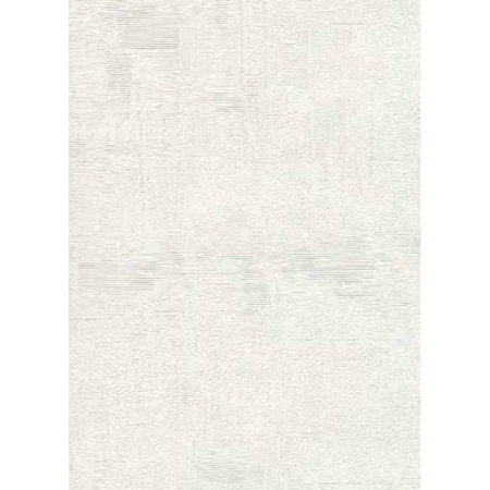 фото Casadeco Majestic 26371117