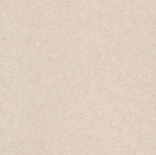 купить Rasch Tiles & More XIV (2019) 814507