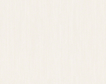 фото A.S.Creation Elegance 2 937306