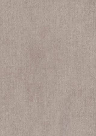 фото BN International Color Stories BN 218500