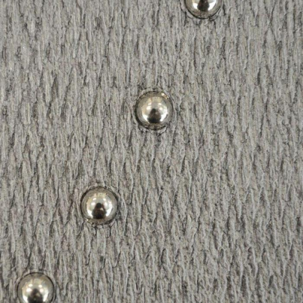 купить Marburg Colani Legend 59862