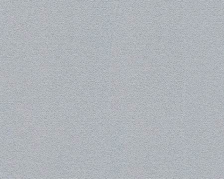 фото A.S.Creation Contzen 4 956579