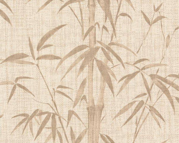 купить A.S.Creation Decora Natur 4 664716