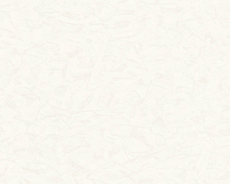 фото A.S.Creation Black & White 4 35182-2