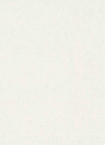 купить Erismann Vintage 6332-01 (5117-01)