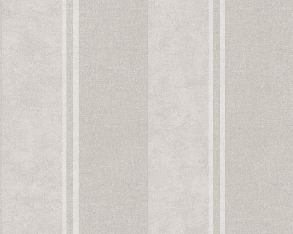 купить A.S.Creation Elegance 3 30520-2