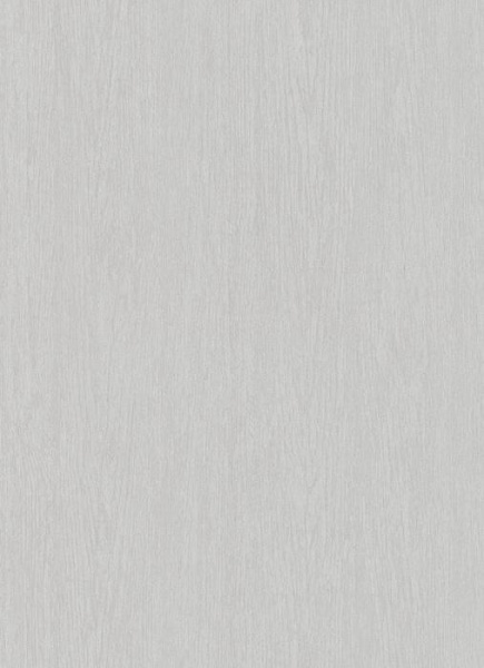 купить Erismann Loft No. 1 5265-31